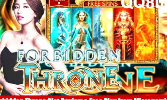 EUR 295 free chip at King Billy Casino