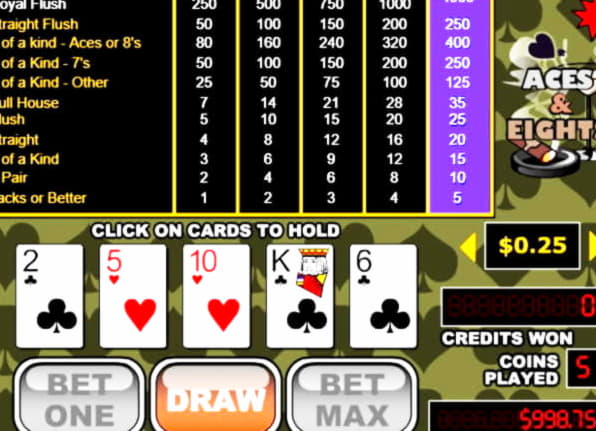 €1715 No Deposit at 777 Casino
