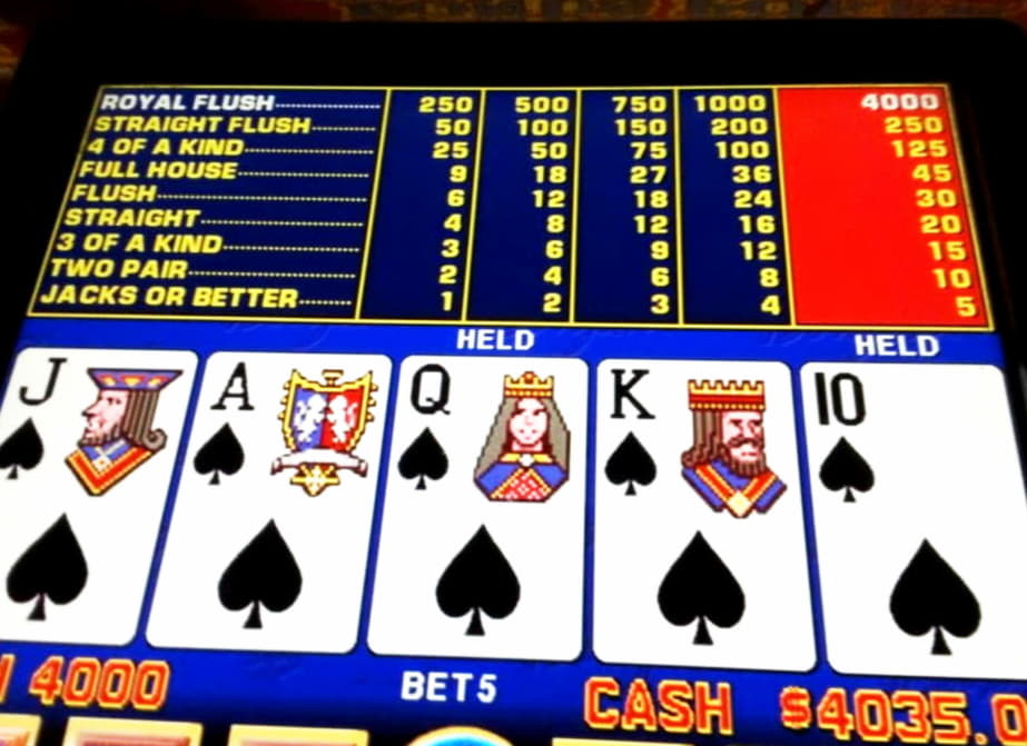 185 Free Casino Spins at Casino-X