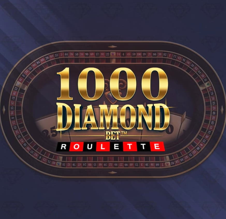 60 Free spins no deposit at Euro Palace Casino