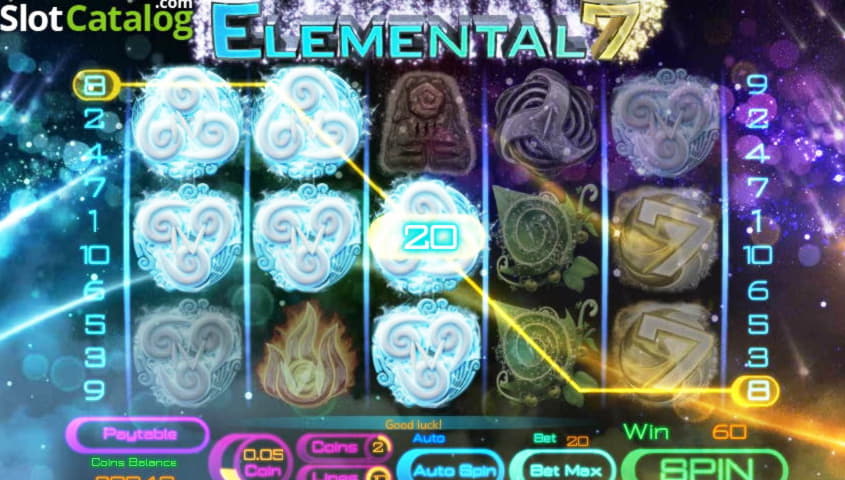 Eur 405 Free Chip at Casino-X