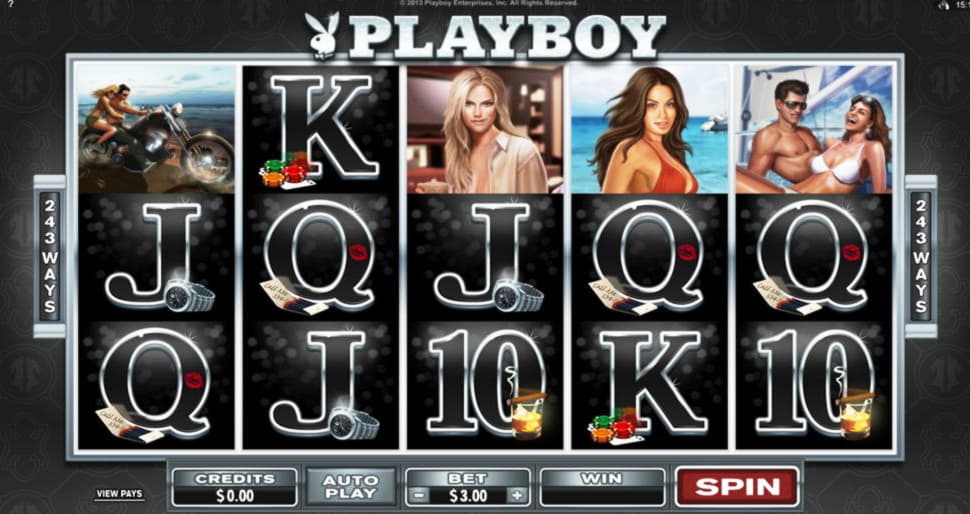 €1790 NO DEPOSIT CASINO BONUS at Platinum Play Casino