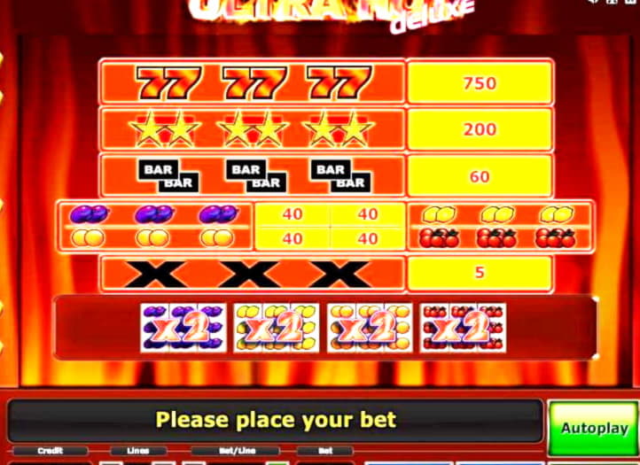 50 Free casino spins at Video Slots Casino
