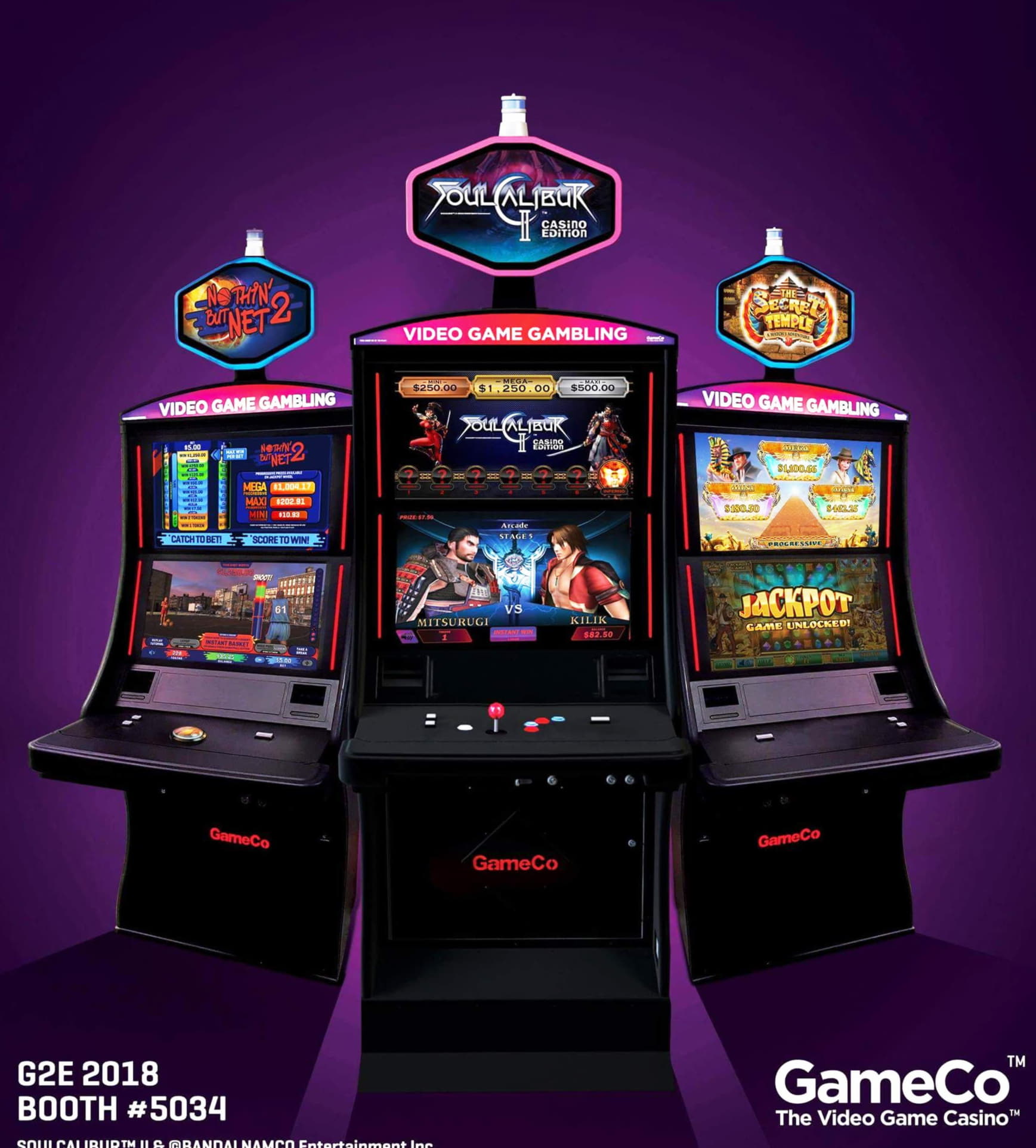 €910 Tournament at Ruby Fortune Casino