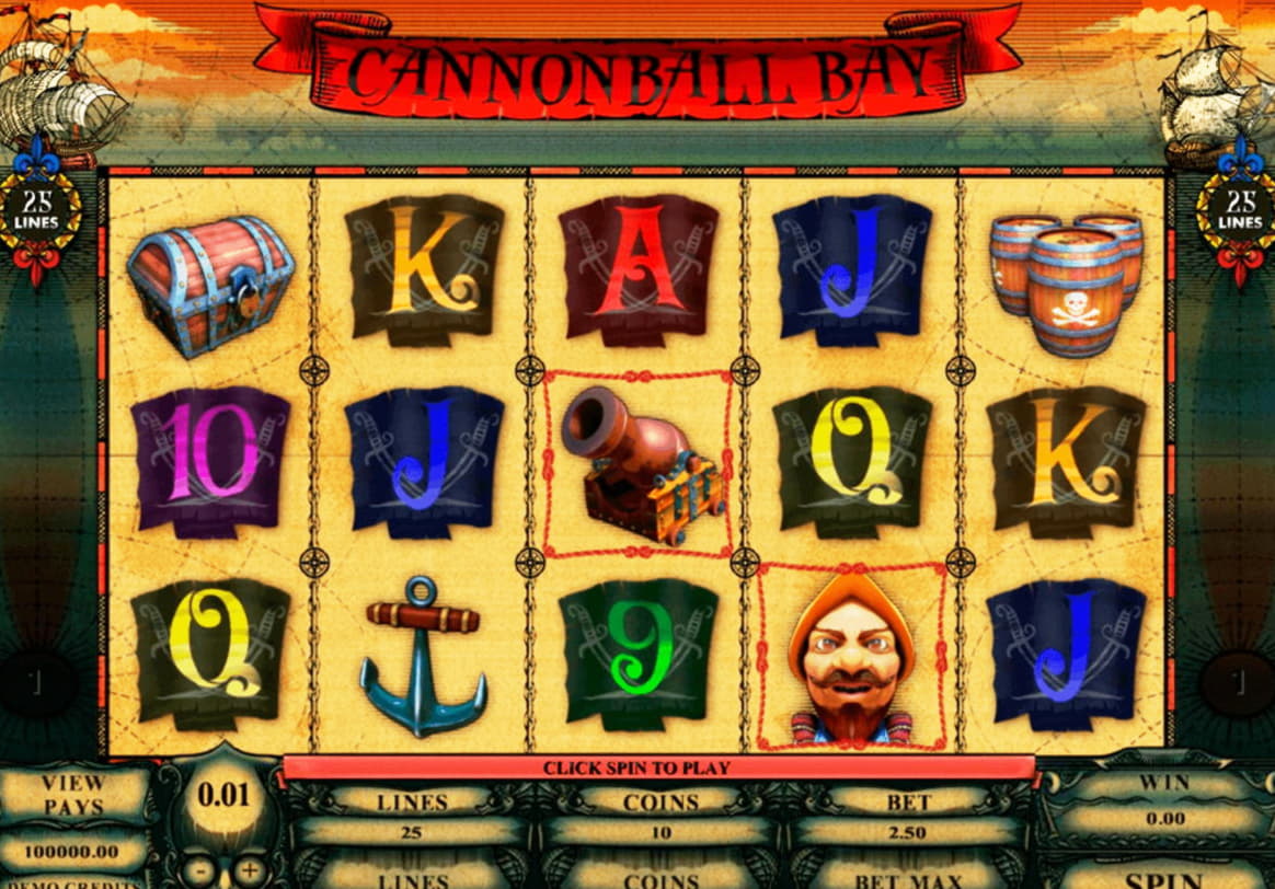 111 Free spins no deposit at King Billy Casino