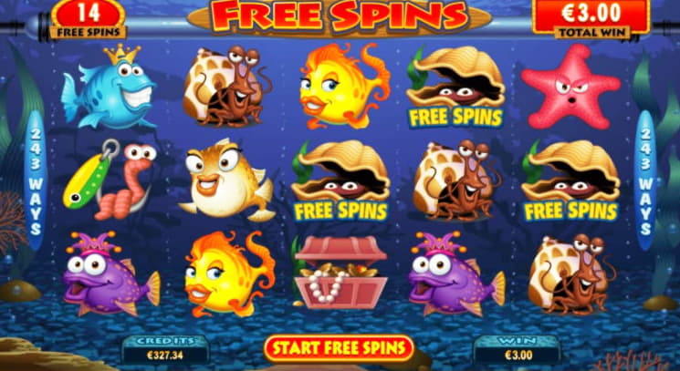 $785 Casino Tournament at Casino Cruise