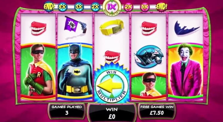 EUR 110 No Deposit Bonus Casino at LV Bet Casino