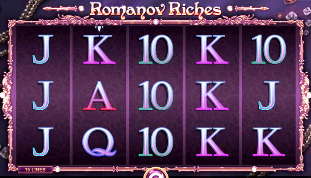 345% Best Signup Bonus Casino at Party Casino