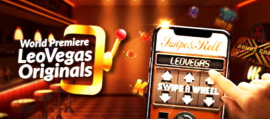 £4000 No deposit bonus casino at Wish Maker Casino