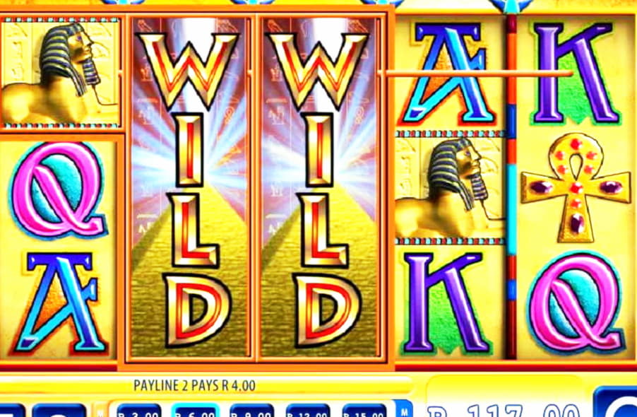 615% Match Bonus Casino at Estonia Casino 