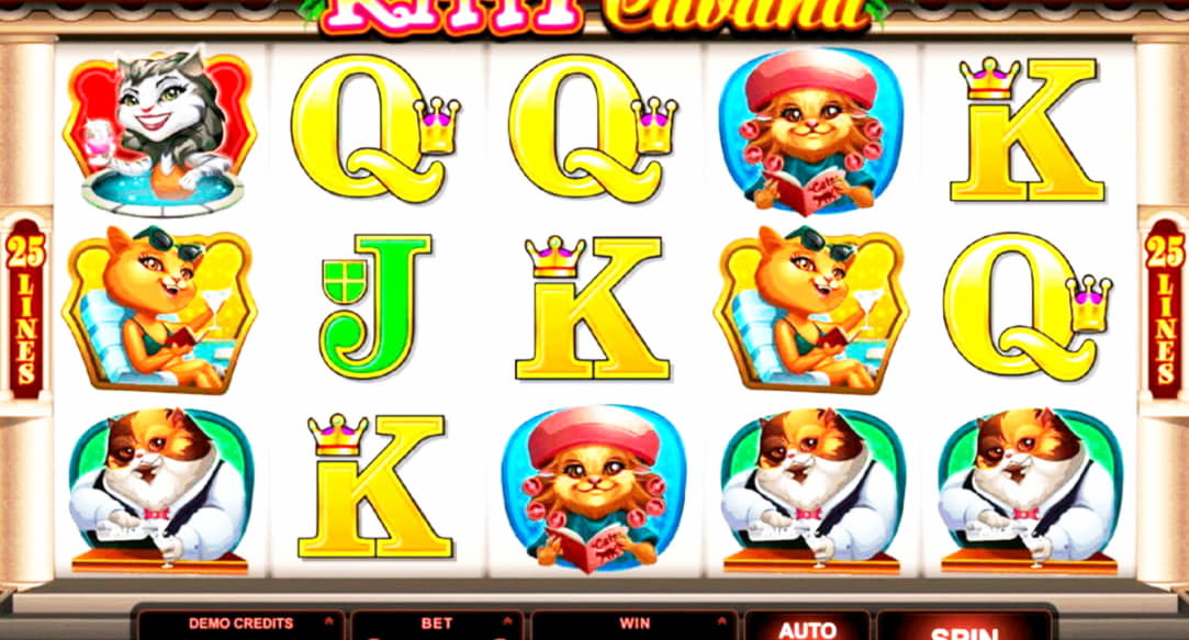 €1790 No Deposit Casino Bonus at Oshi Casino