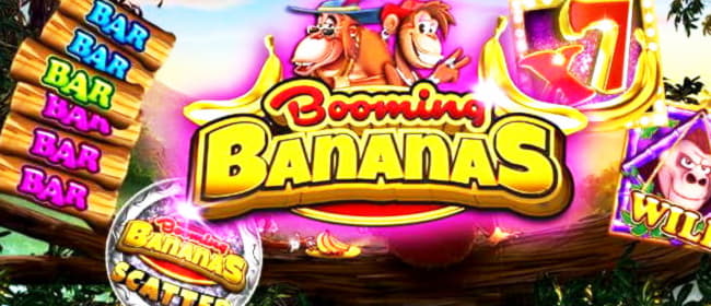€130 FREE CASINO CHIP at Lucky Nugget Casino