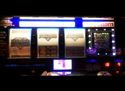 125 Free casino spins at Wish Maker Casino