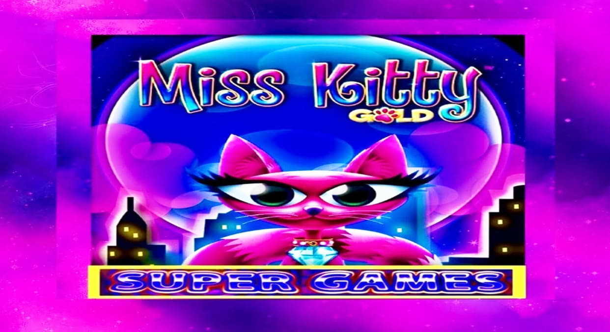 £670 Online Casino Tournament at Casino Cruise