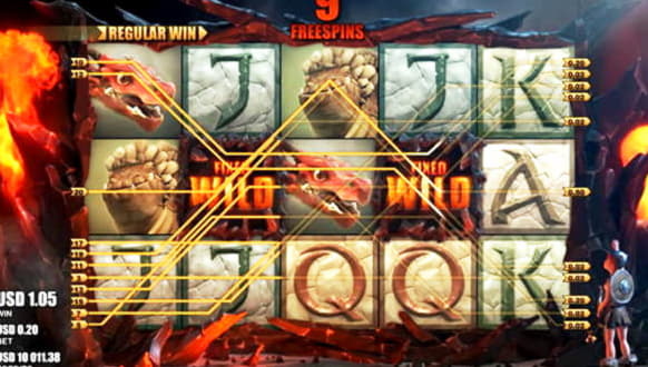 ﻿$755 Casino tournaments freeroll at Wish Maker Casino