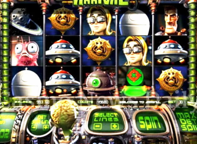 €195 Mobile freeroll slot tournament at Video Slots Casino