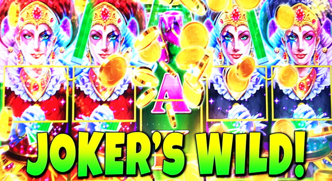 22 Free spins casino at Party Casino