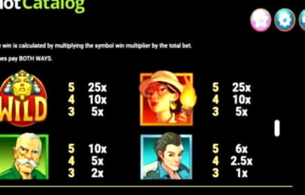 $465 Daily freeroll slot tournament at 888 Casino