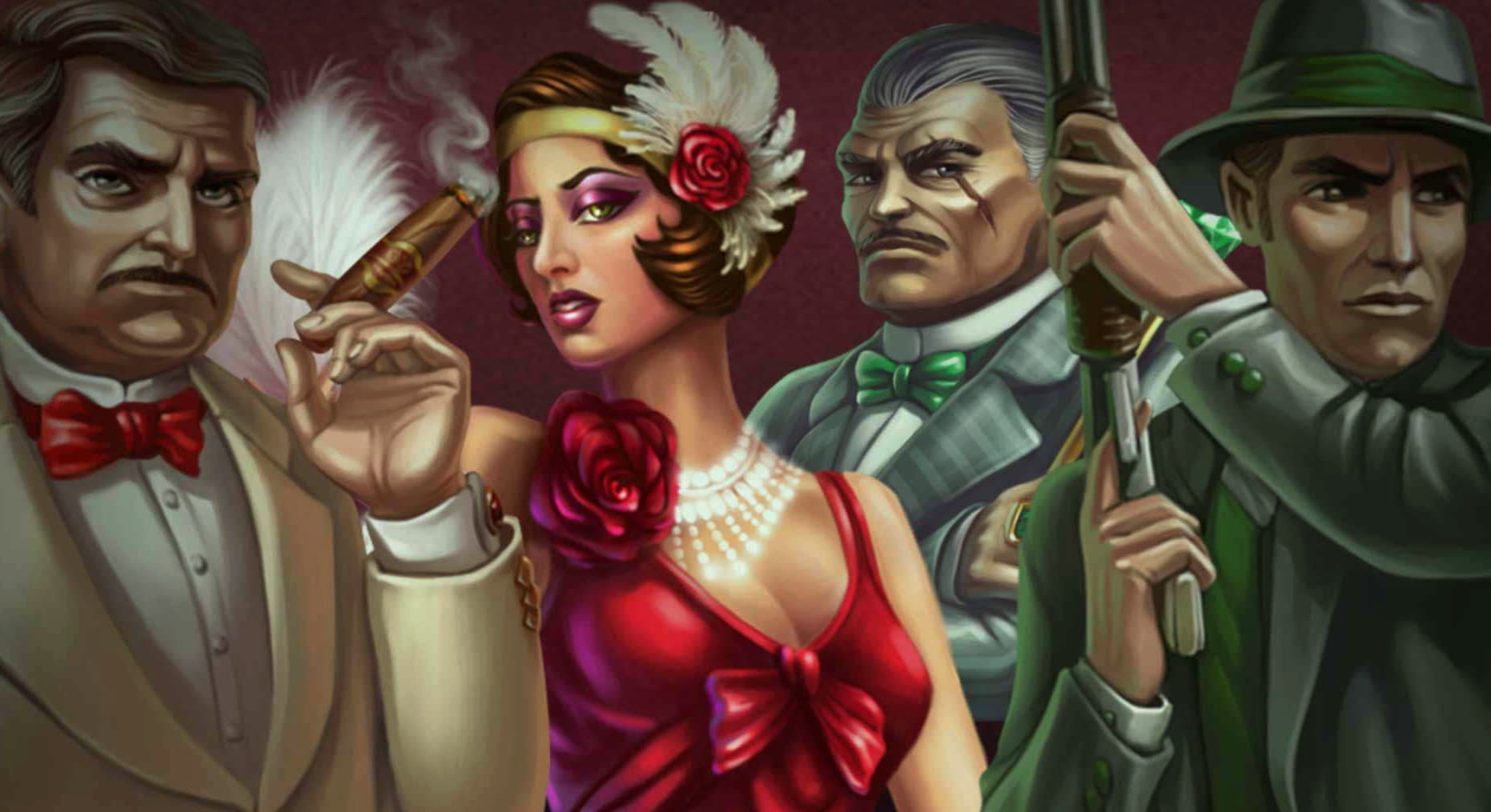 650% Deposit Match Bonus at Bet Hard Casino