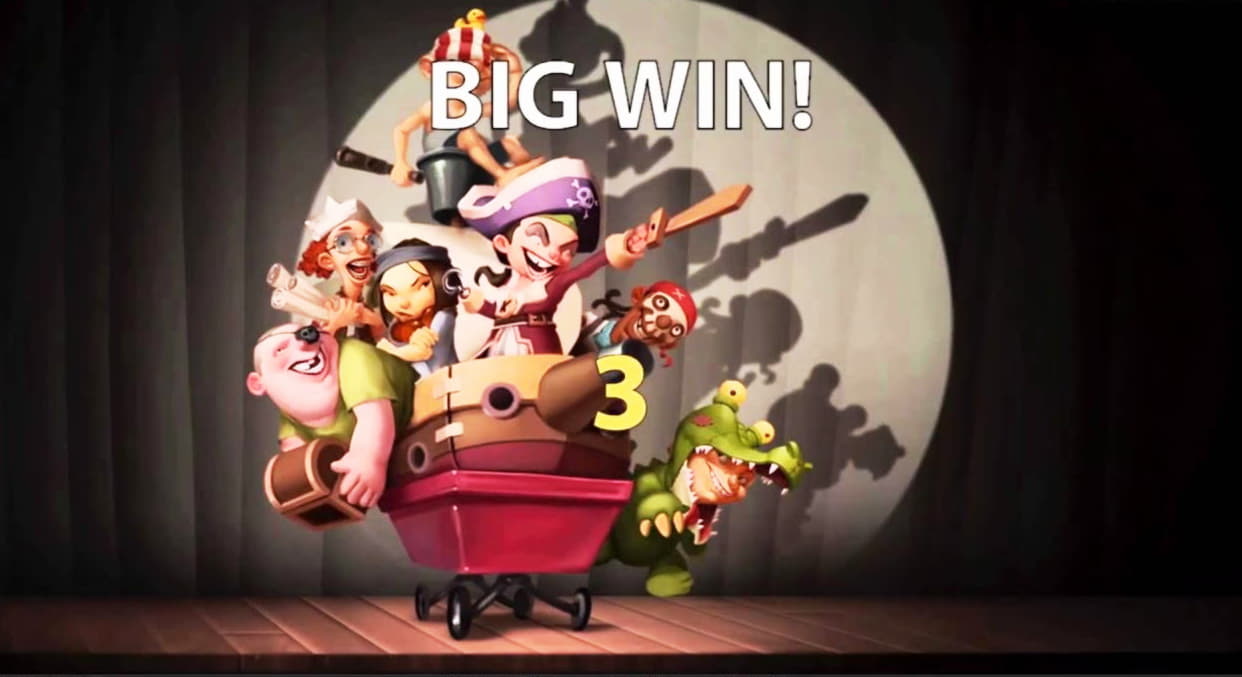 EUR 680 Free Casino Tournament at Spin Palace Casino