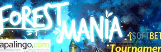 920% Best Signup Bonus Casino at Dunder Casino