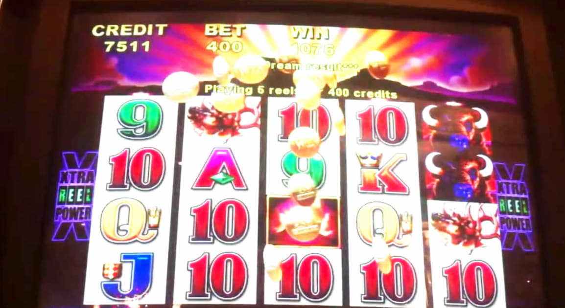 €220 Tournament at Leo Vegas Casino