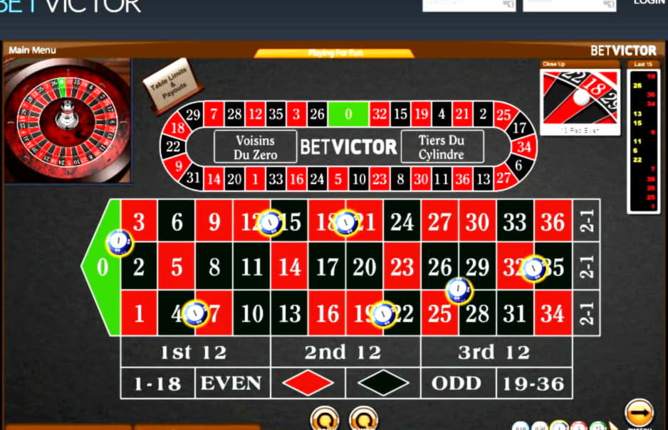 455% casino match bonus at Wish Maker Casino