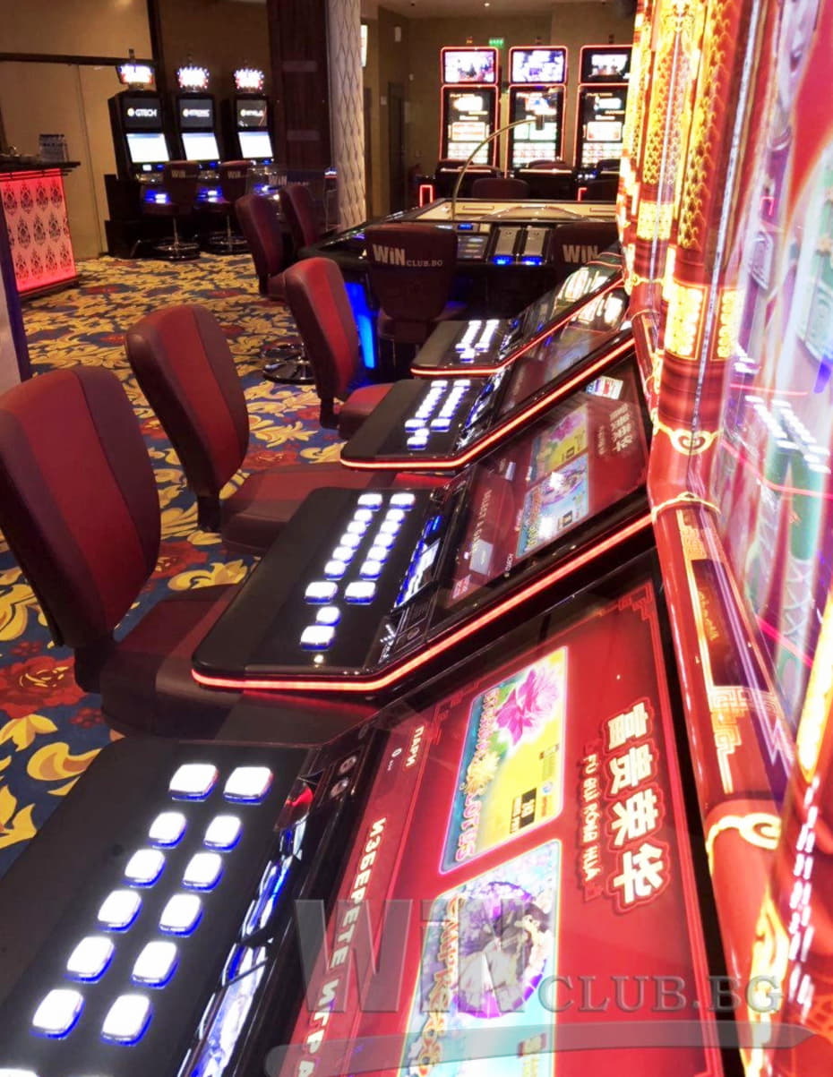 165 Free Spins no deposit at CasiPlay Casino