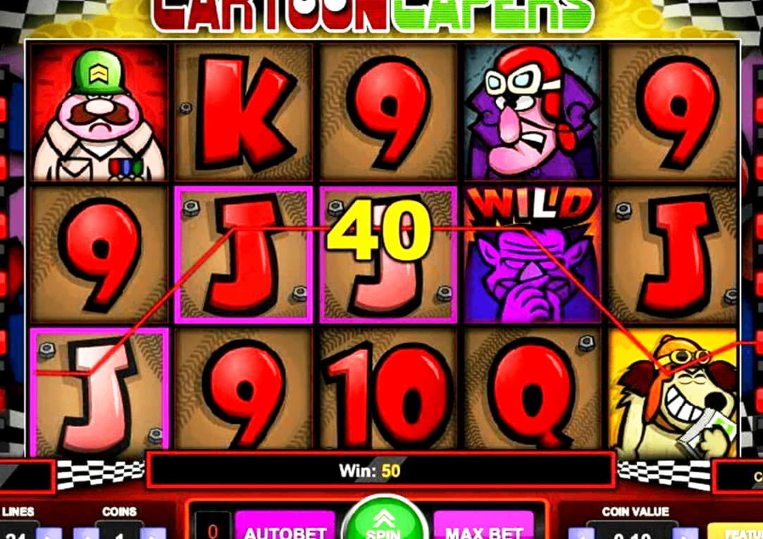 EUR 545 Casino Chip at Bet Hard Casino