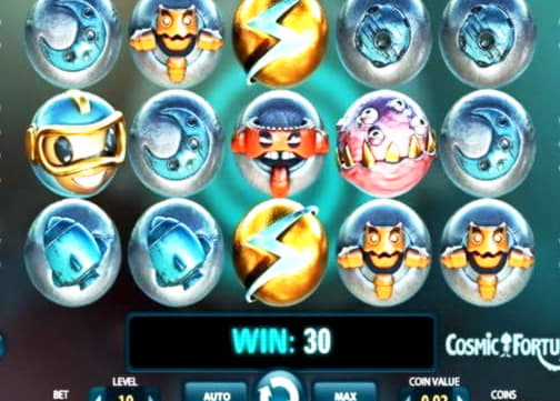 £775 Tournament at Guts Casino