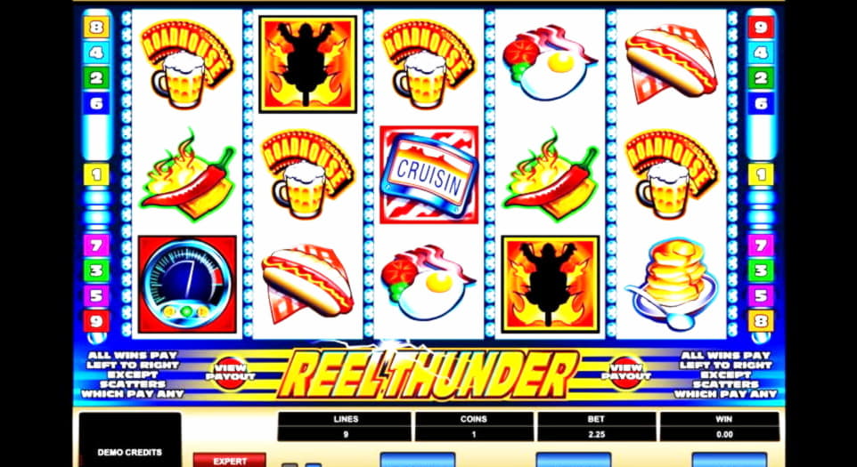 280 Free spins no deposit casino at Loki Casino
