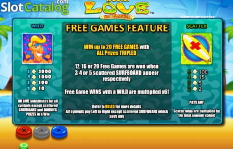 EUR 665 Casino Tournament at King Billy Casino