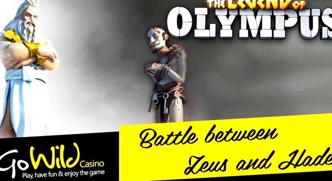 Eur 735 No deposit at Lucky Nugget Casino