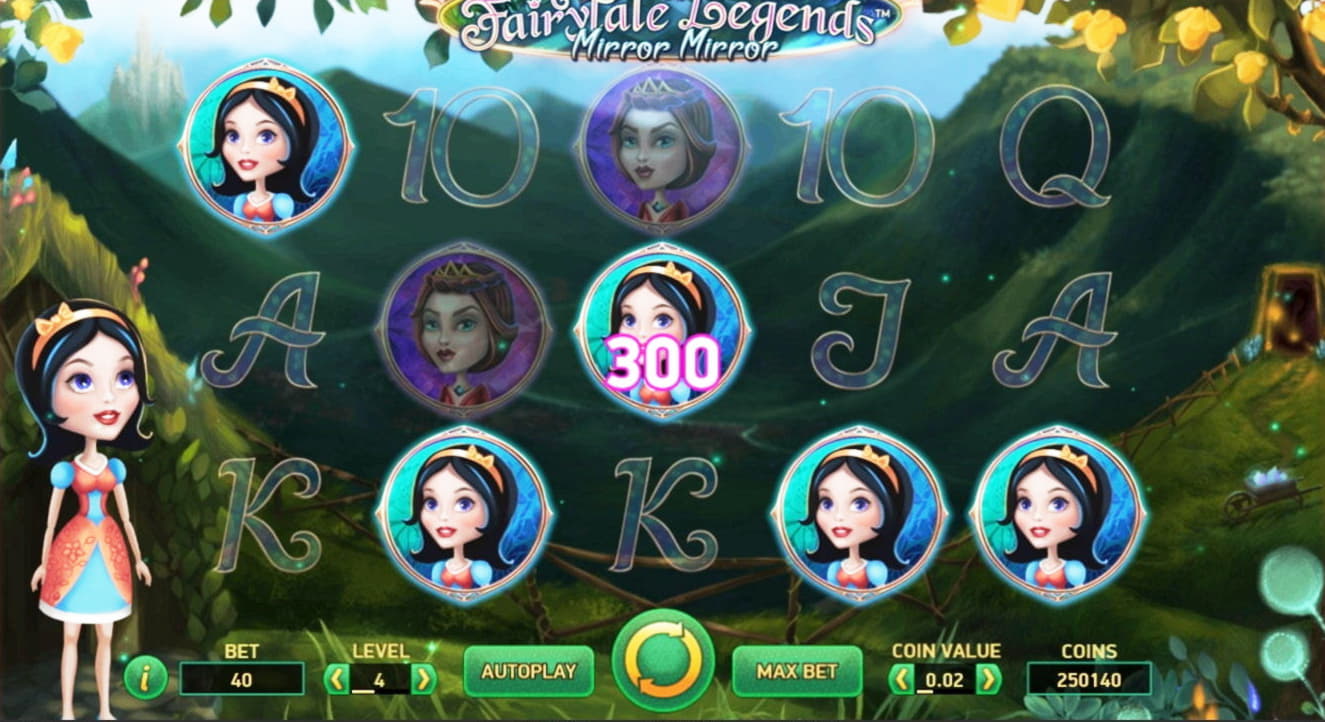 €640 Free casino chip at Casino-X