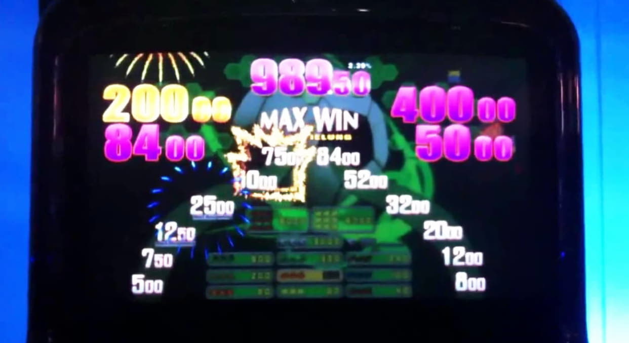 $4640 NO DEPOSIT BONUS at King Billy Casino
