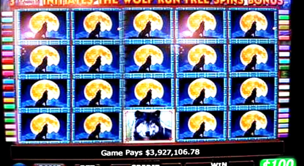 445% Casino match bonus at 777 Casino