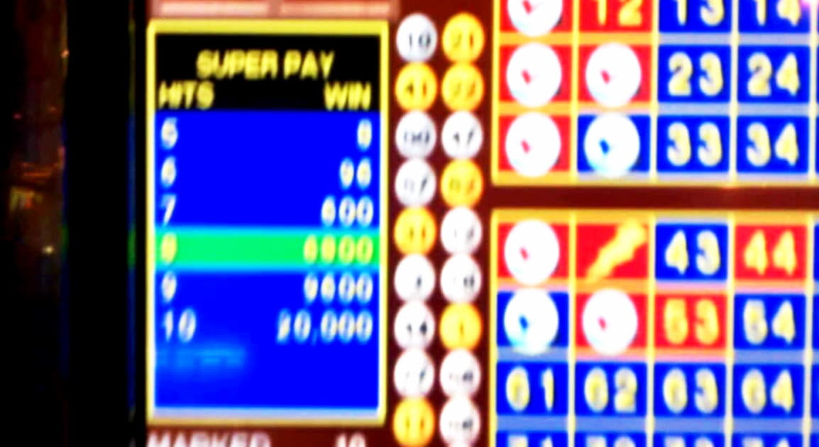 €3685 no deposit at Red Flush Casino