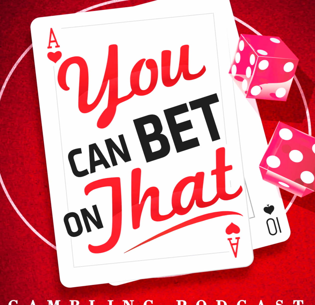 25 Free Casino Spins at CasiPlay Casino