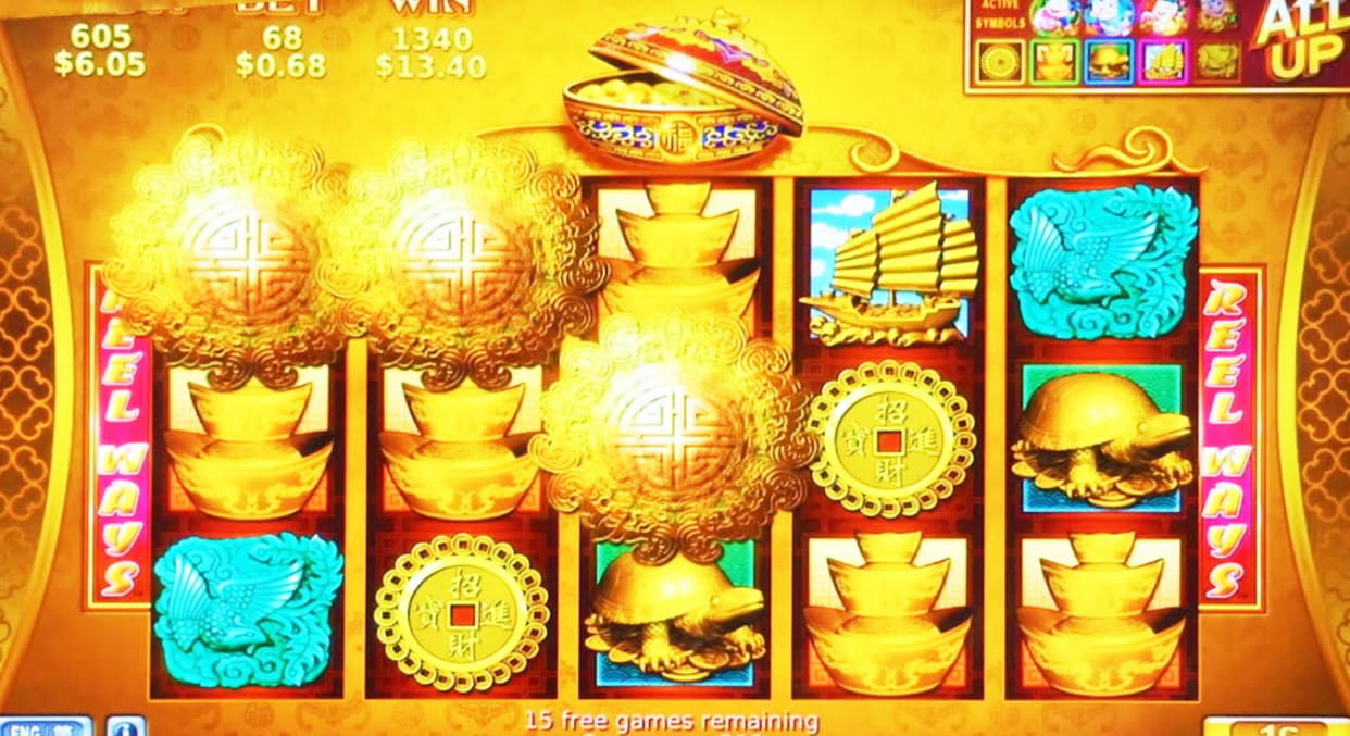 EURO 1835 NO DEPOSIT BONUS CODE at Gratorama Casino