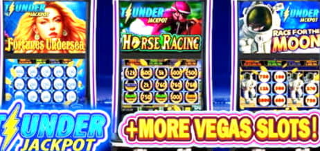 €250 Free Cash at CasiPlay Casino