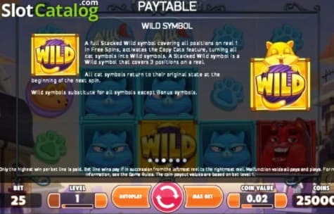 ﻿$265 FREE CHIP CASINO at Omni Slots Casino