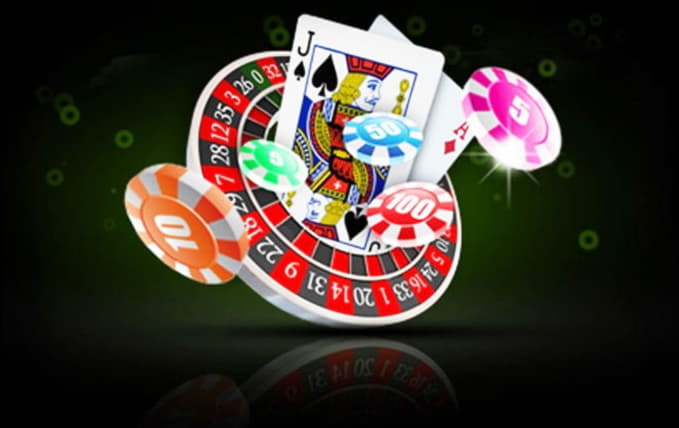 EUR 655 Casino tournaments freeroll at Gratorama Casino