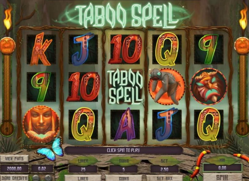 Eur 1575 NO DEPOSIT BONUS CODE at Omni Slots Casino