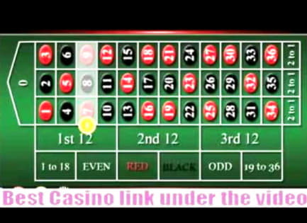 €580 FREE Chip at Lucky Nugget Casino