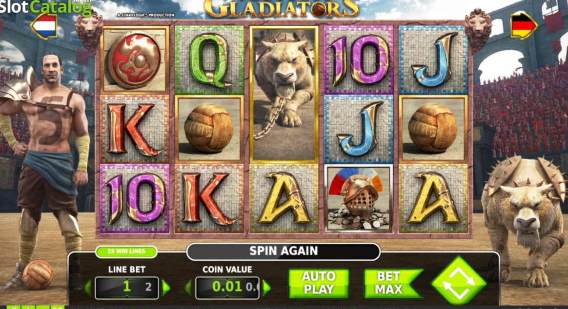 190 free spins no deposit casino at Platinum Play Casino