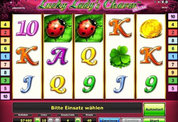 55 Free Casino Spins at Spartan Slots Casino