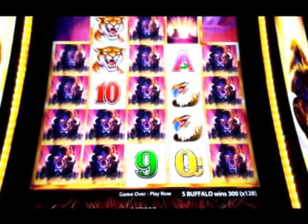 €150 Free Chip at LV Bet Casino