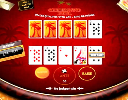 €380 Free casino chip at Platinum Play Casino
