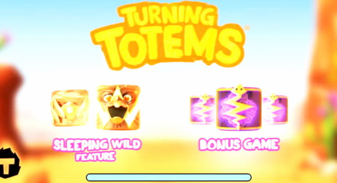 EUR 3400 No deposit bonus at Video Slots Casino