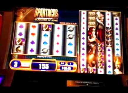 £565 Tournament at CasiPlay Casino